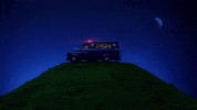 Babushka Boi GIF by A$AP Rocky