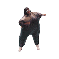 Comedy Sketch Sticker by NETFLIX
