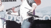 GIF by Giffffr