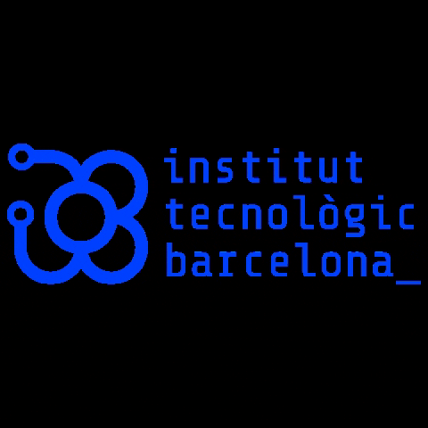 itecbcn barcelona bcn itb tecnologic GIF