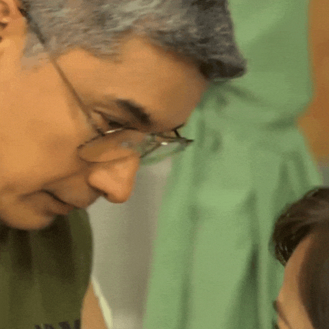 ladygracehere giphyupload love kiss hug GIF
