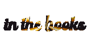 Digital Art Sticker
