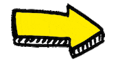 Swipe Story Sticker by FDP
