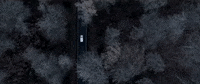 GIF by Gunpowder & Sky