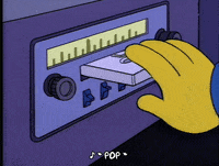 season 5 episode 6 GIF