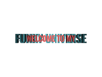 Fitness Workout Sticker by FUNKYFITNESSGIRL