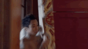 scared famous sky GIF by VH1