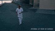 Venom 2 Sony GIF by Venom Movie