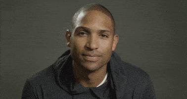 Boston Celtics Mic Drop GIF by NBPA