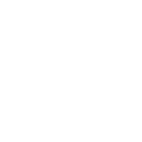 Sunday Sticker