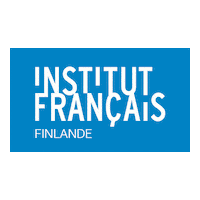 iffinlande france french suomi francais Sticker