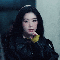 Irene Baejoohyun GIF