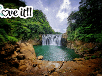 Blog User Fbs Consult GIF by FranchiseONE.de