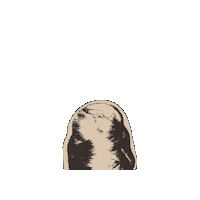 Band Dolls Sticker by KewpieDolls