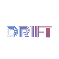 electronic music party Sticker by Domix