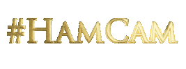 Musical Theatre Sticker by Hamilton: An American Musical