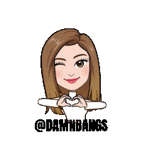 Skincare Love Sticker by Jenna L. Goldsmith Medical Spa