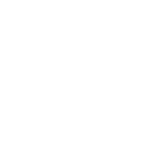 Happy Sticker