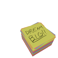 eighth grade Sticker by A24