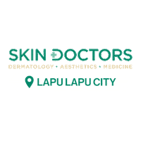 Beauty Body Sticker by Skin Doctors