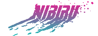Sticker by Ozuna