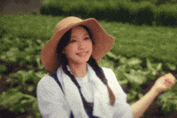 Girl Group Success GIF