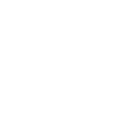 Happy I Love You Sticker
