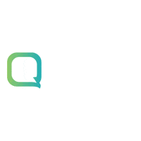 qiscus logo chat whatsapp conversation Sticker