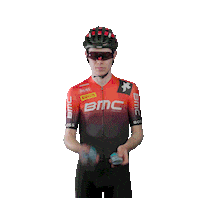 Mtb Fail Sticker by Transports Publics du Chablais