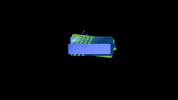 cedrotechudi cedro gowoman GIF
