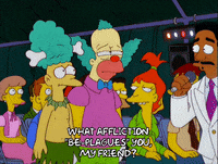 episode 11 GIF