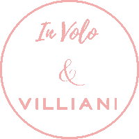 Villianiandinvolo Sticker by Villiani