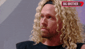 Big Brother Tea GIF by Big Brother Australia