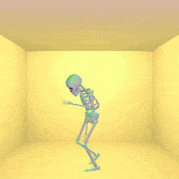hotline bling dance GIF by jjjjjohn