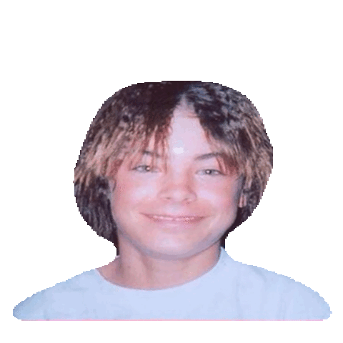 swag STICKER by imoji