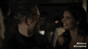 david costabile wags GIF by Billions