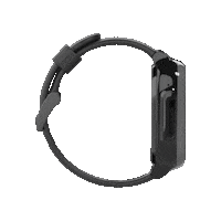 X5Play Sticker by Xplora - child’s first phone