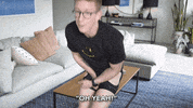 youtube underwear GIF by tyler oakley