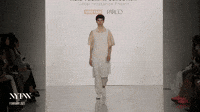 ASIA FASHION COLLECTION