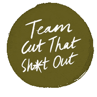 minmachinist mm sewing sew minimalistmachinist Sticker