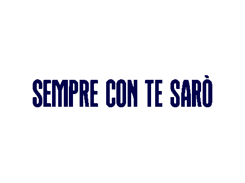 Ticketing Youtube Sticker by Modena FC
