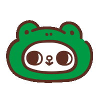 dance love Sticker by SONGSONGMEOW