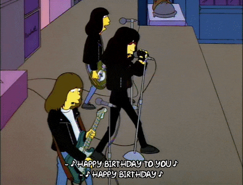 [Image: giphy.gif]