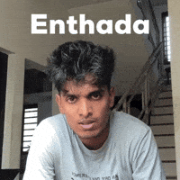 iamevastrak eva GIF