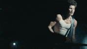 When Youre Gone GIF by Shawn Mendes