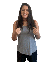 Mãe Mamis Sticker by Karen Brandão