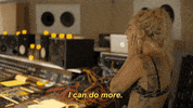 making of joanne GIF by Lady Gaga