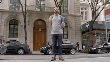 viceland GIF by THE HUNT FOR THE TRUMP TAPES