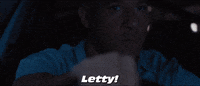 Fast And Furious GIF by The Fast Saga