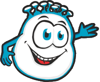 miltenyi_biotec miltenyi miltenyibiotec happycells stemmy Sticker